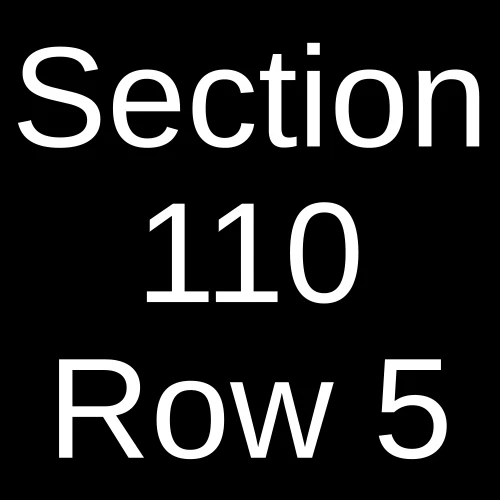 4 Tickets Texas A&M Aggies vs. Alabama Crimson Tide Baseball 5/14/23