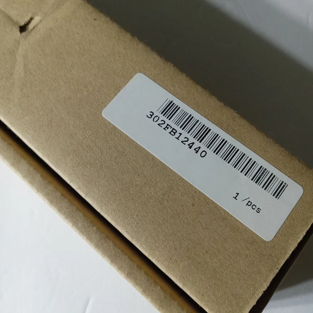 Kyocera 302Fb12440 Lamp Scanner Yg