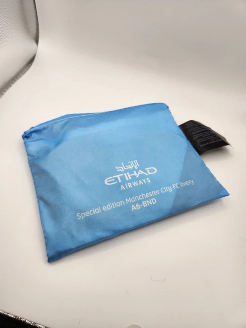 amenity kit thai airways limited edition bag