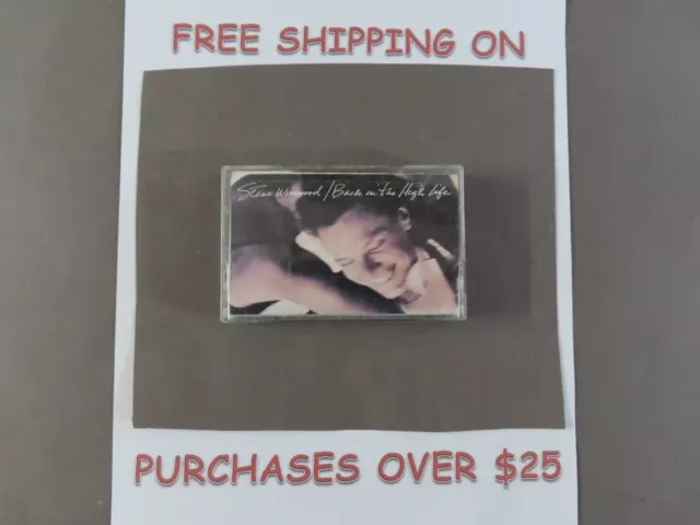 $2.50 Clearance Buy 10 Get Free Shipping Build Make Your Own Lot Cassette Tapes