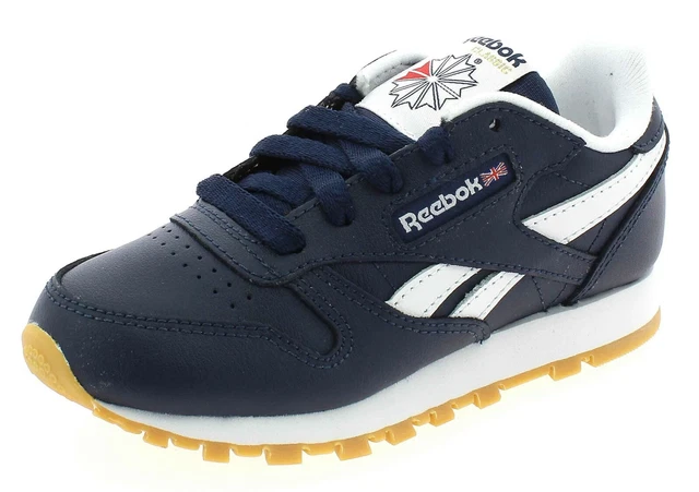 Reebok scarpe shop bambino con luci