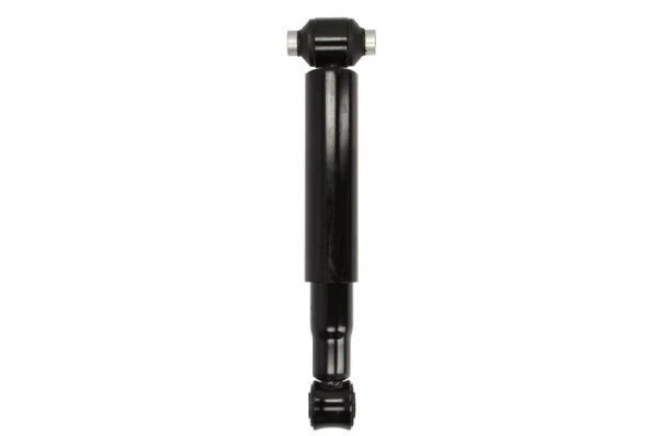 Magnum Technology AGY028MT - Set Di Ammortizzatori Anteriori