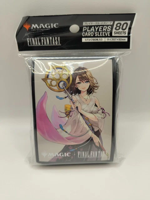 yu gi oh duel links blue eyes deck Magic the Gathering main image 0