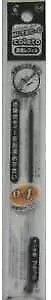 Pilot refill high-tech C collet LHKRF-10C4-B 0.4mm Black 10 pcs