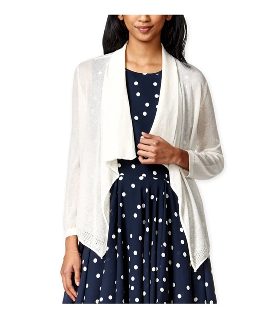 Uwdiohq Pulls Longs Pour Femmes D'automne Légers, Col En V