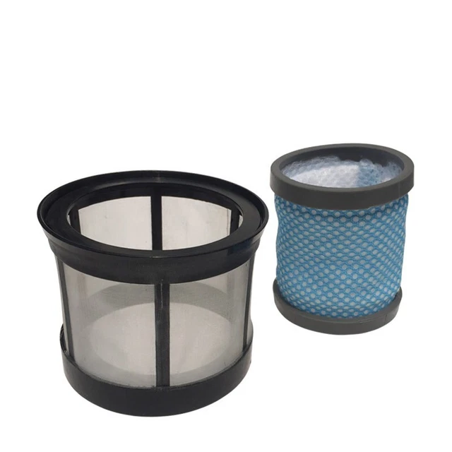 Filtre De Sortie De Climatisation Anti-poussière, Filet à Mailles