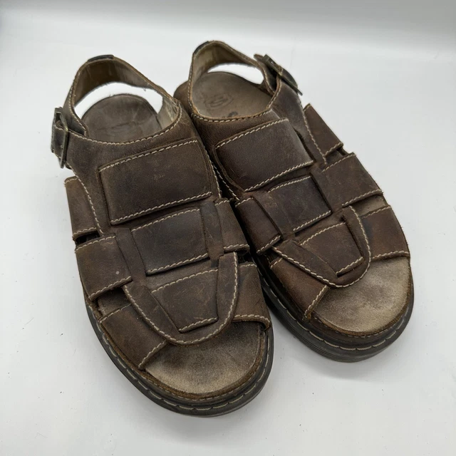 Sandals & Beach Shoes, Men's Shoes, Men, Clothes, Shoes