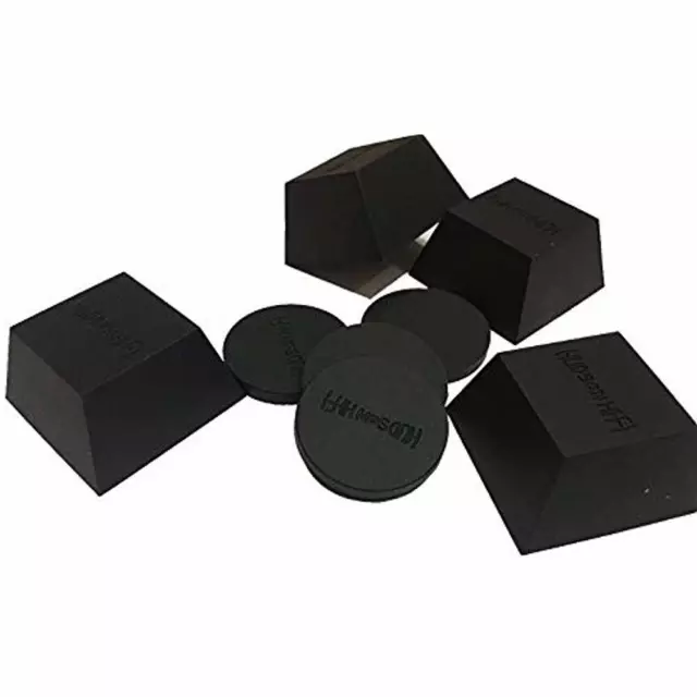 https://www.picclickimg.com/JwgAAOSwvwhdRbY5/Hudson-Hi-Fi-Silicone-Isolation-Feet-4-Pack-Firm.webp