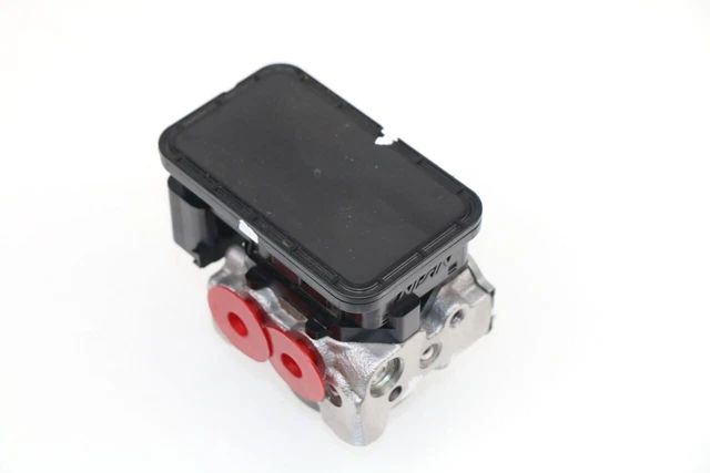 Pompe Abs - Honda Cb F Cbf Abs 500 (2013 - 2015)