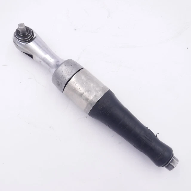 Snap-On 3/8" Drive Air Ratchet Pneumatic Wrench FAR7200