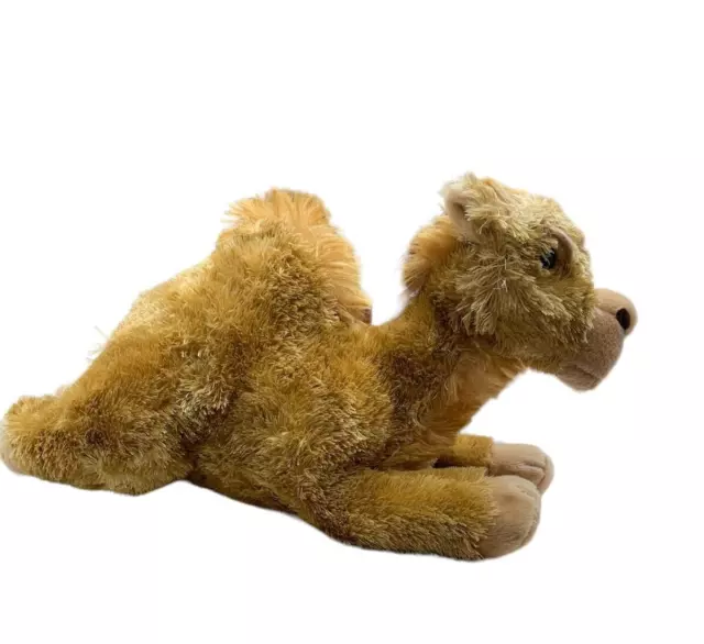 AURORA MIYONI DOGS PLUSH Cuddly Soft Toy Teddy Kids Gift Brand New £8.99 -  PicClick UK