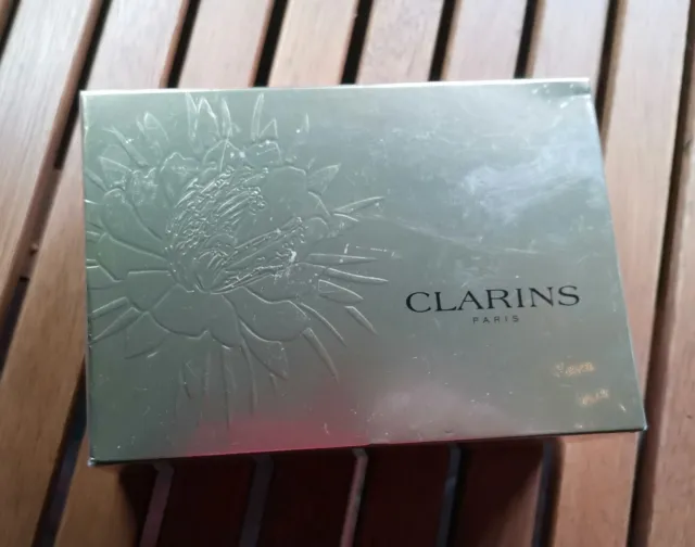 Crème Riche Clarins Precious 50 ml