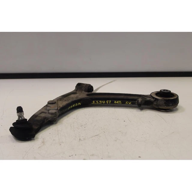 2x KYB RA1183 Resorte De Suspensión Delantero Para Mercedes-Benz W242 W246