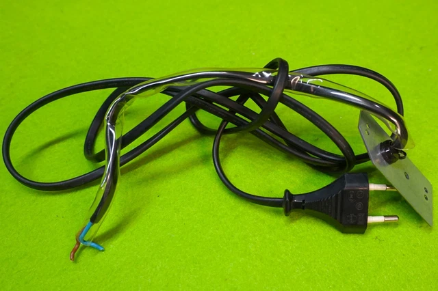 GIRADISCHI TECHNICS SL-303 belt drive EUR 89,00 - IT