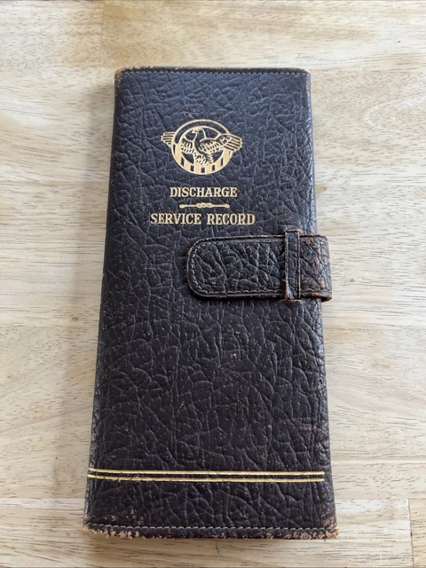 Other US WWII Original Items, United States, Original Period Items