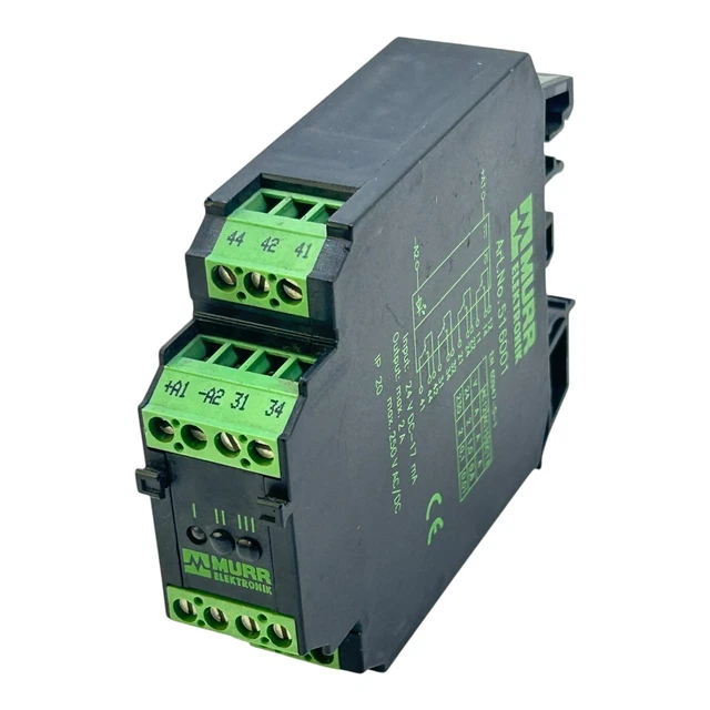 Selector Switches, Switches, Electrical Equipment & Supplies