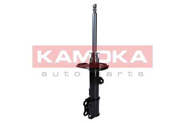 KAMOKA (2000391) Stoßdämpfer vorne links für TOYOTA