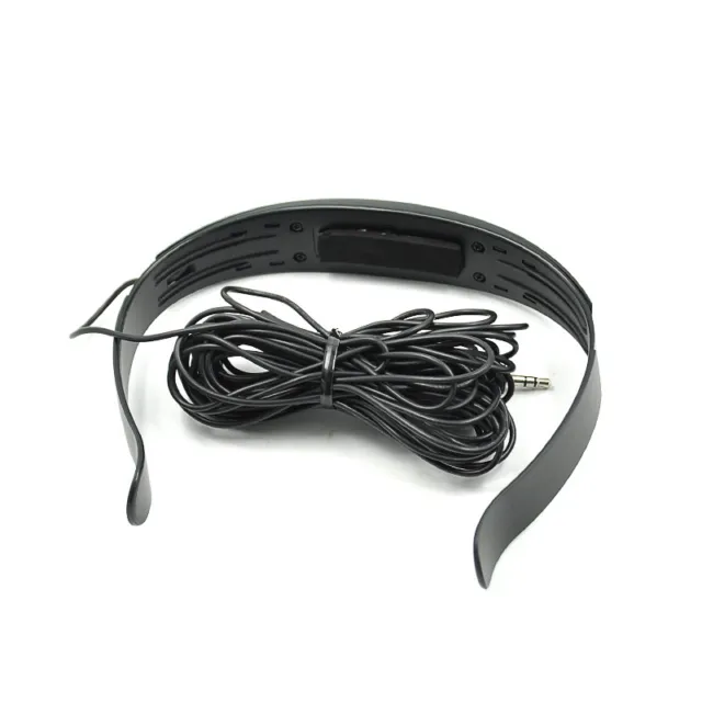 Bose-ADAPTiQ Headset für Bose-Cinemate SR1 Heimkino-Lautsprechersystem