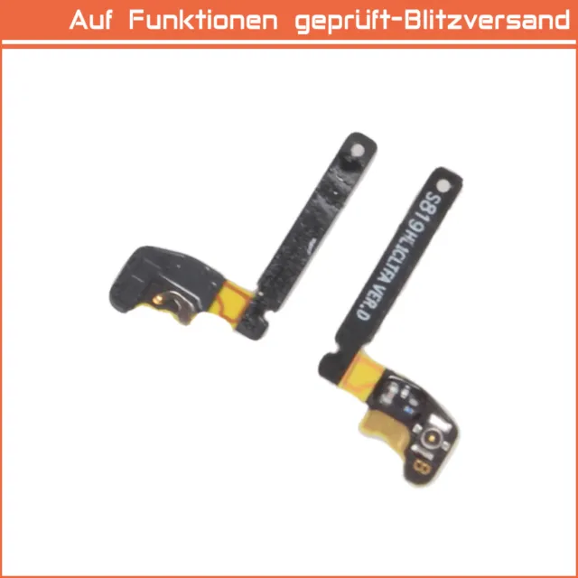 Für Huawei P20 Pro Antenne Platine Network Contact Board Flex Cable