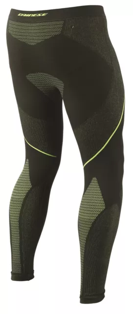 Vêtements Fonctionnels Dainese D-Core Sécher Haleter sous-Vêtements T:XS / 2