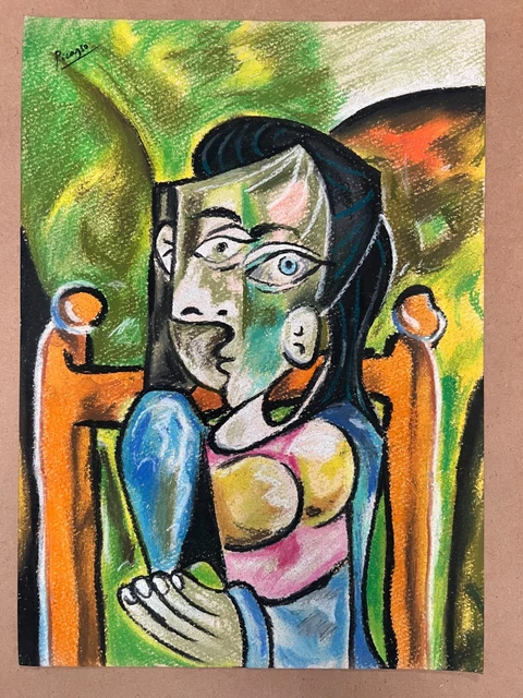 765969_4