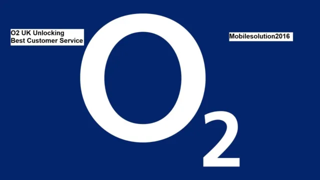 Unlocking Service Samsung Galaxy Xcover 2 3 4 Factory Unlock Code Service O2 UK