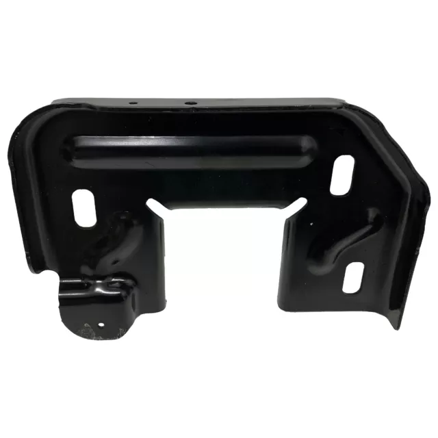 New Front Passenger Side Frame Rail Bracket fits 2021-2023 Ford F-150