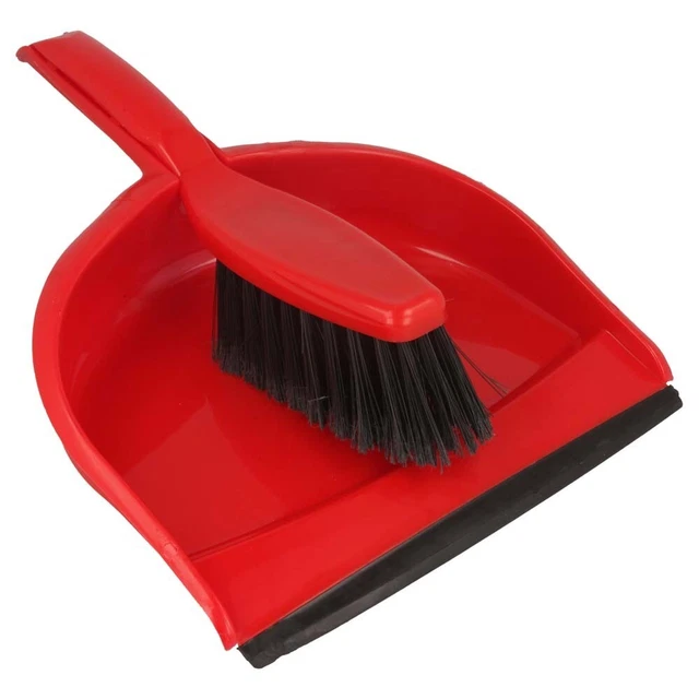 Other Cleaning Supplies, Cleaning & Janitorial Supplies, Business