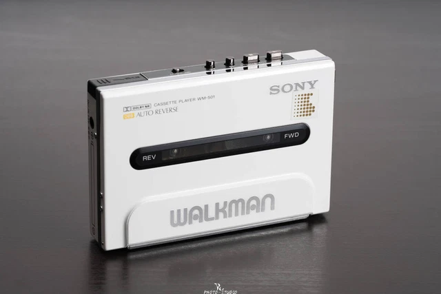 2 Cinghie Di Trasmissione Per SONY WM-B47 Mega Bass – Registratore A Cassette, Diametro 56mm, Spessore 0,8mm