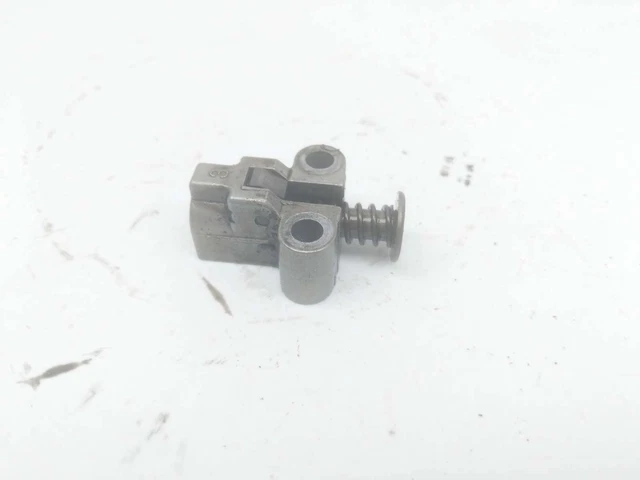 05 Kawasaki Brute Force 750 Front Engine Motor Timing Chain Tensioner (A)