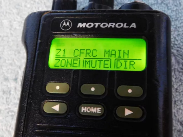🔥Motorola Astro Saber Portable Radio Model Ii H04Ucf9Pw7An 800 Mhz P25 Digital, 🔥Motorola Astro Saber Portable Radio Model Ii H04Ucf9Pw7An 800 Mhz P25 Digital,