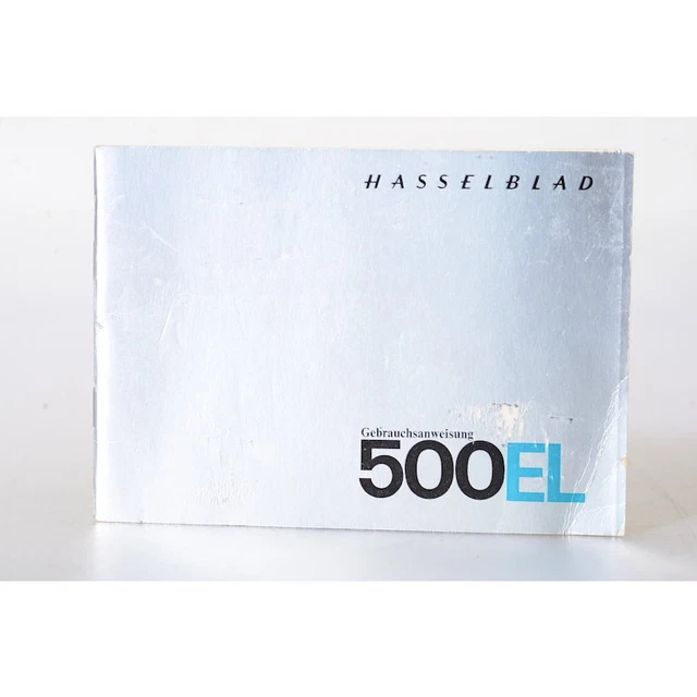 TAMRON 18-200mm F/3.5-6.3 Di III VC ソニーE Camera Manuals & Guides, Cameras & Photo - PicClick CA