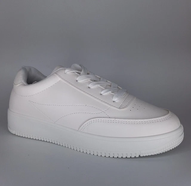 Tennis compensées new arrivals