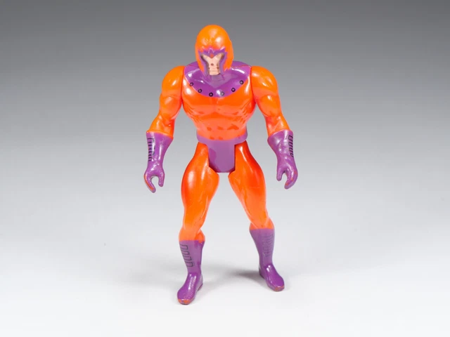 MATTEL - Marvel Guerres Secrètes - Spider Man - Secret Wars - France MATTEL - Marvel Guerres Secrètes - Spider Man - Secret Wars - France