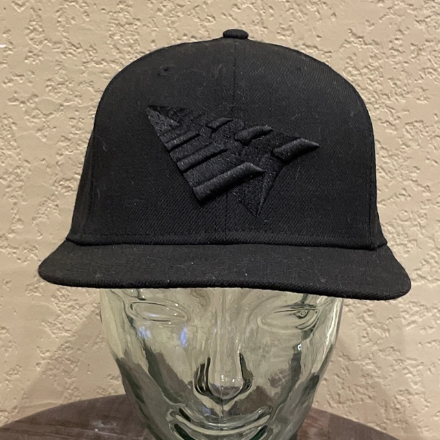 paper plane jay z hat