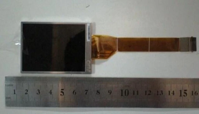 Akku + Ladegerät Set Für FUJIFILM FinePix Kameras | Kompatibel Mit J10-J38, JV100-JV155 & NP-45 Serie