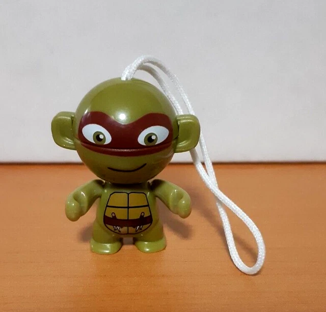 Turtles Twistheads Kinder Easter Egg Ninja Turtles Kinder Surprise