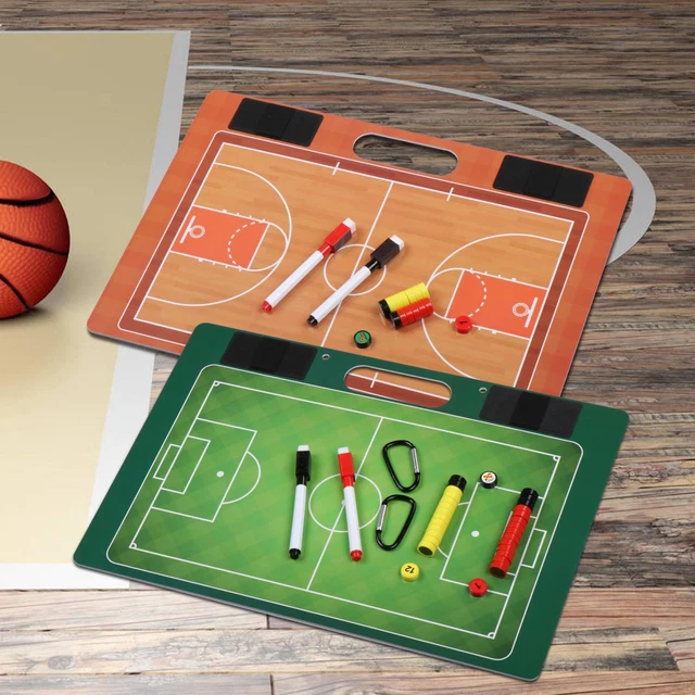Regalo Per Allenatore Con Definizione, Cartello In Acrilico 10x10 Cm, Decorazione Da Scrivania Per Basket, Calcio, Softball - 5