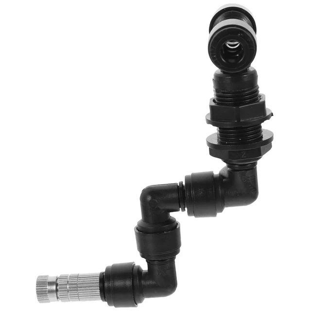 Babystar Irrigatore Nasale per bambini