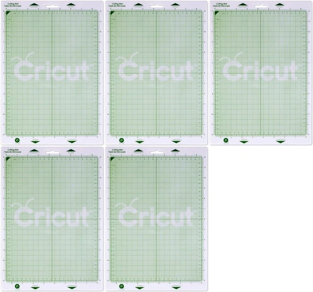 Otros, Herramientas, Scrapbooking, Scrapbooking y papercraft