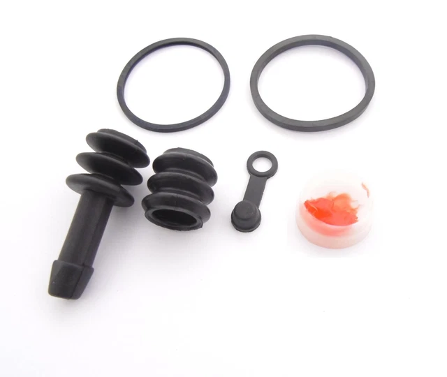Bremssattel Reparatur Satz BCF-418 Für Vorne Kawasaki ZXR 750 ZXR750