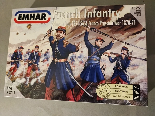 Figurines Italeri Troupes Italiennes De Montagne WW2 - Boîte Neuve - échelle 1/72 - 6059