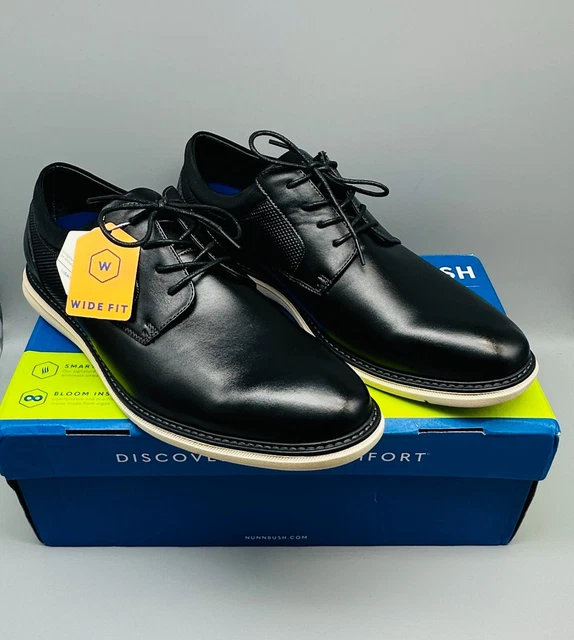 Casual Shoes, Men's Shoes, Men, Clothes, Shoes & Accessories