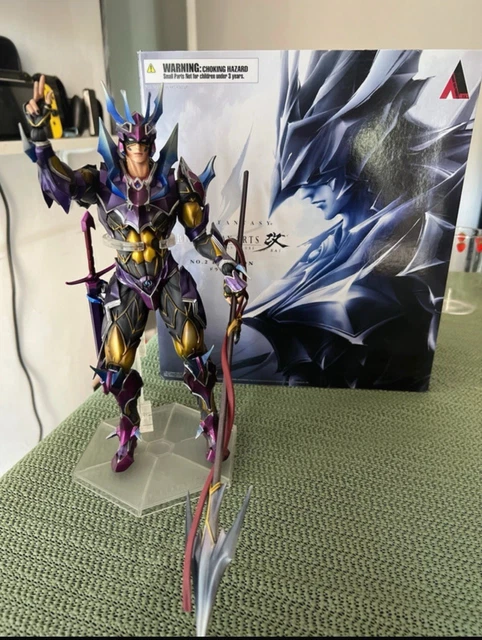 FINAL-FANTASY-VARIANT-PLAY-