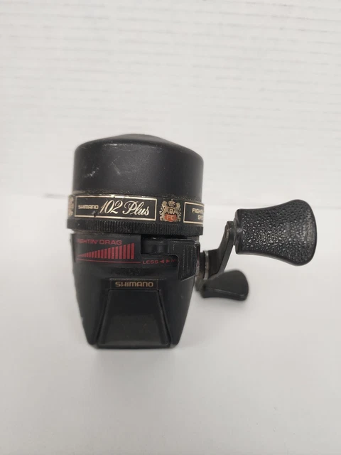 shimano 102 reel TPC3000XGFE Twinpower FE Spinning and improved sensitivity thanks to Hagne Baitcasting Body Tech Livre Custom Power BJ 102-110T