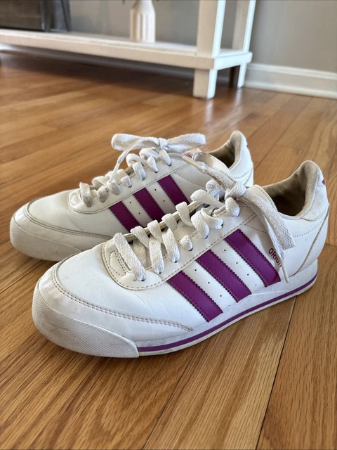 adidas gazelle silver green womens adidas