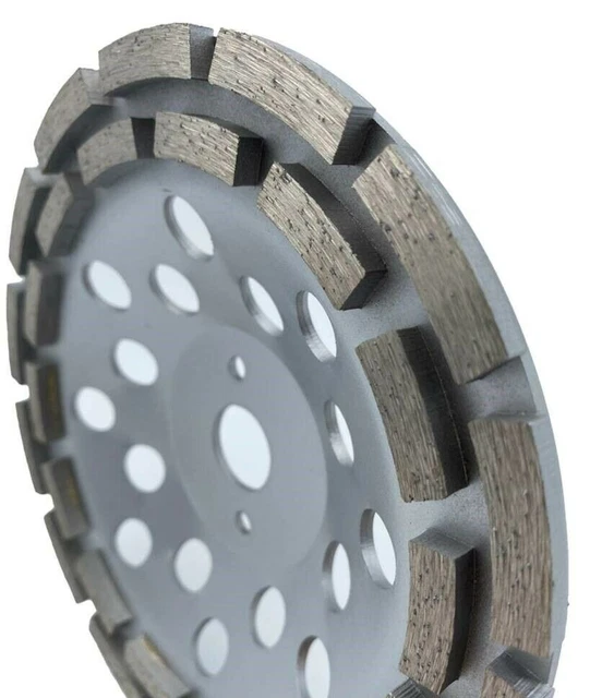 42207702 PFERD Bussola Abrasiva, Smerigliatrice Assiale | AUTODOC