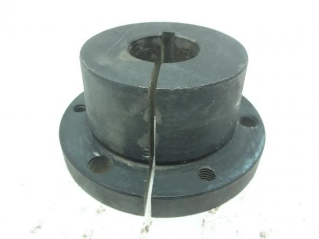 199620 New-No Box; Gates SK 1-3/16 QD Bushing 1-3/16"ID