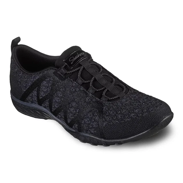 Skechers breathe easy wise words store