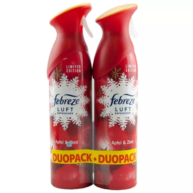 https://www.picclickimg.com/JxEAAOSwWK5lC-hE/Febreze-Air-Erfrischer-Spray-Pomme-Cannelle-2.webp